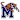 Memphis Tigers
